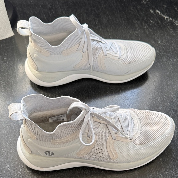 Lululemon Vpor Women’s Shoe 8 - Picture 7 of 10